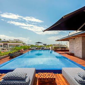 The Yucatan Playa Del Carmen, Tapestry Collection By Hilton (Adults Only)